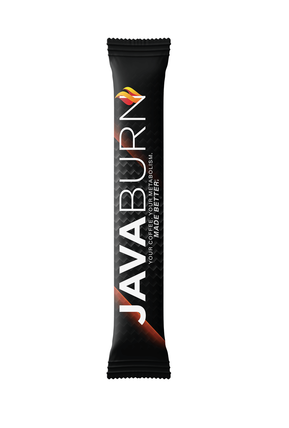 Java Burn